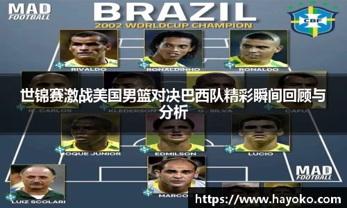 立博ladbrokes官网